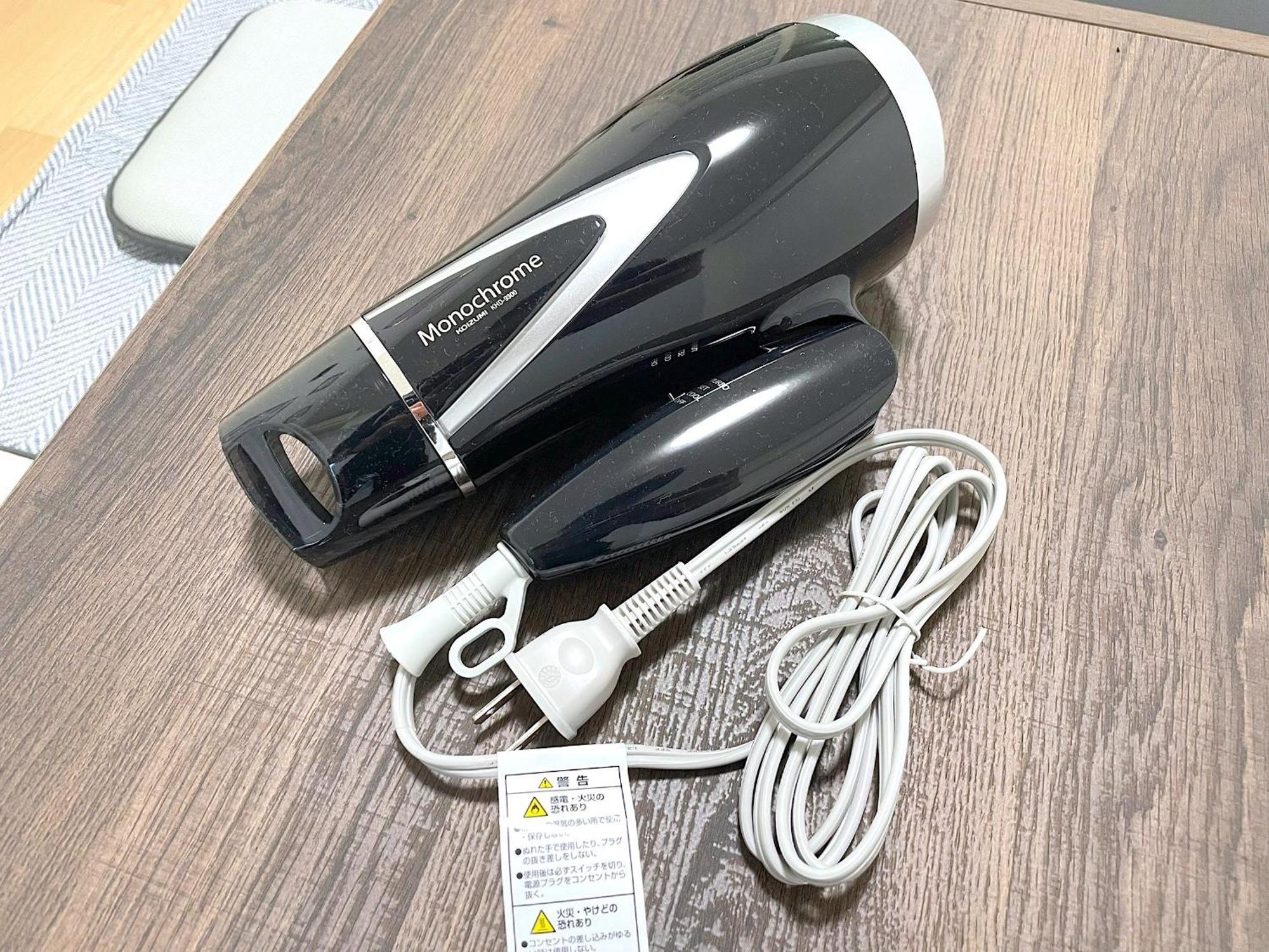 Fukuoka Airport Line Ijiri St Self Check In Apartment Экстерьер фото